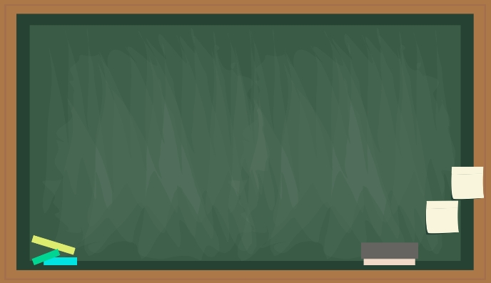 跨境电商独立站设计与SEO优化服务攻略